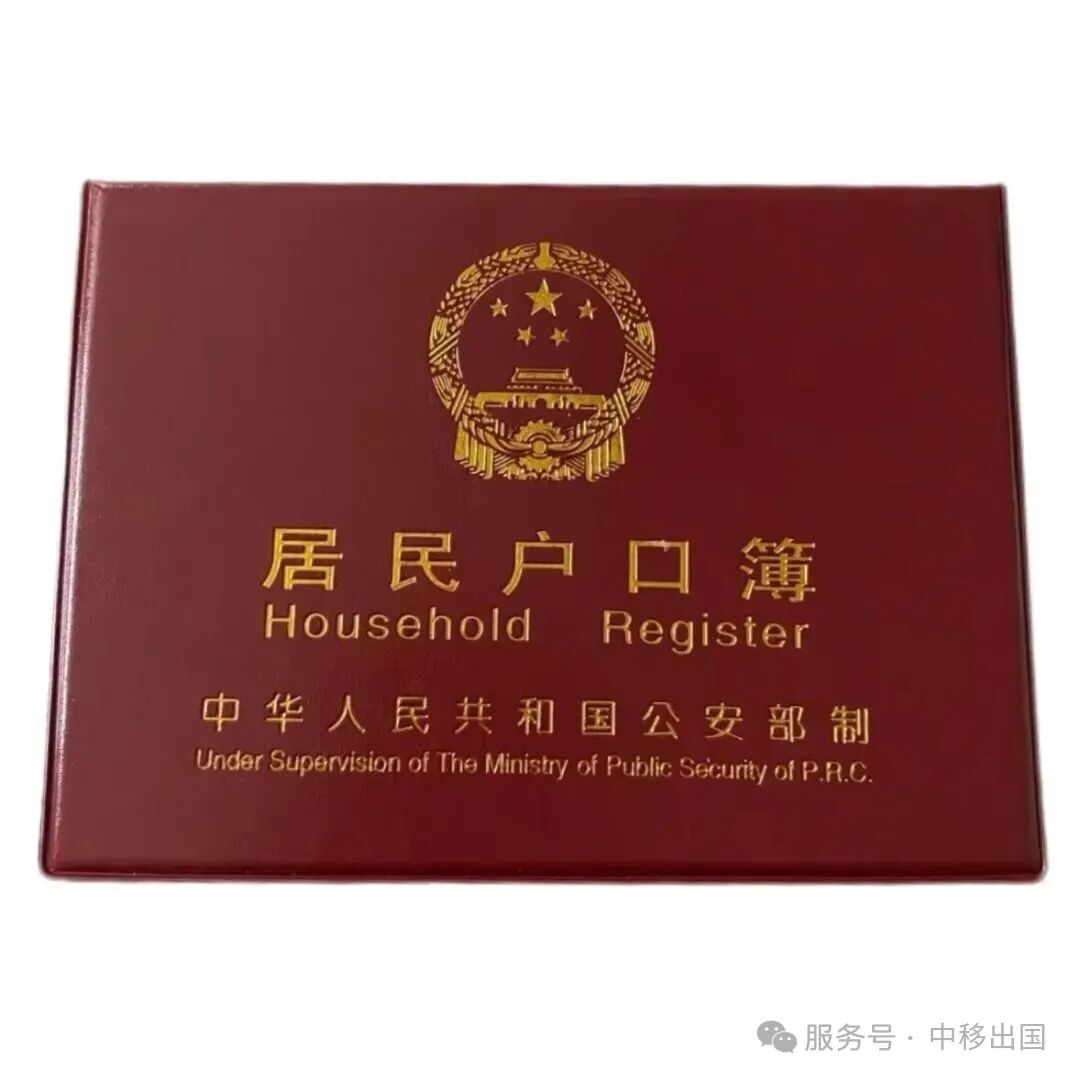 微信图片_2026-04-22_113714_889.jpg