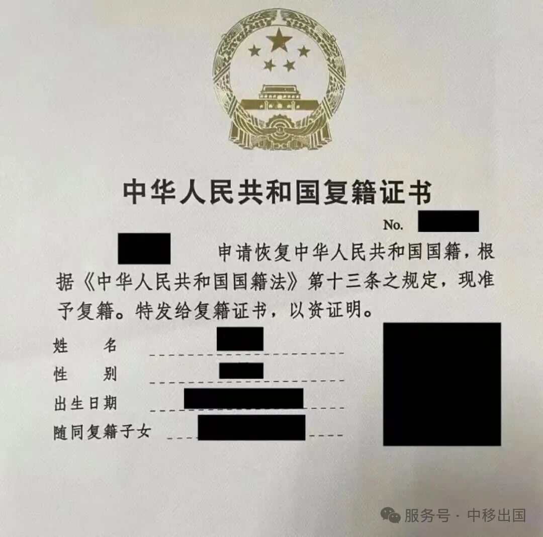 微信图片_2026-04-22_113718_084.jpg