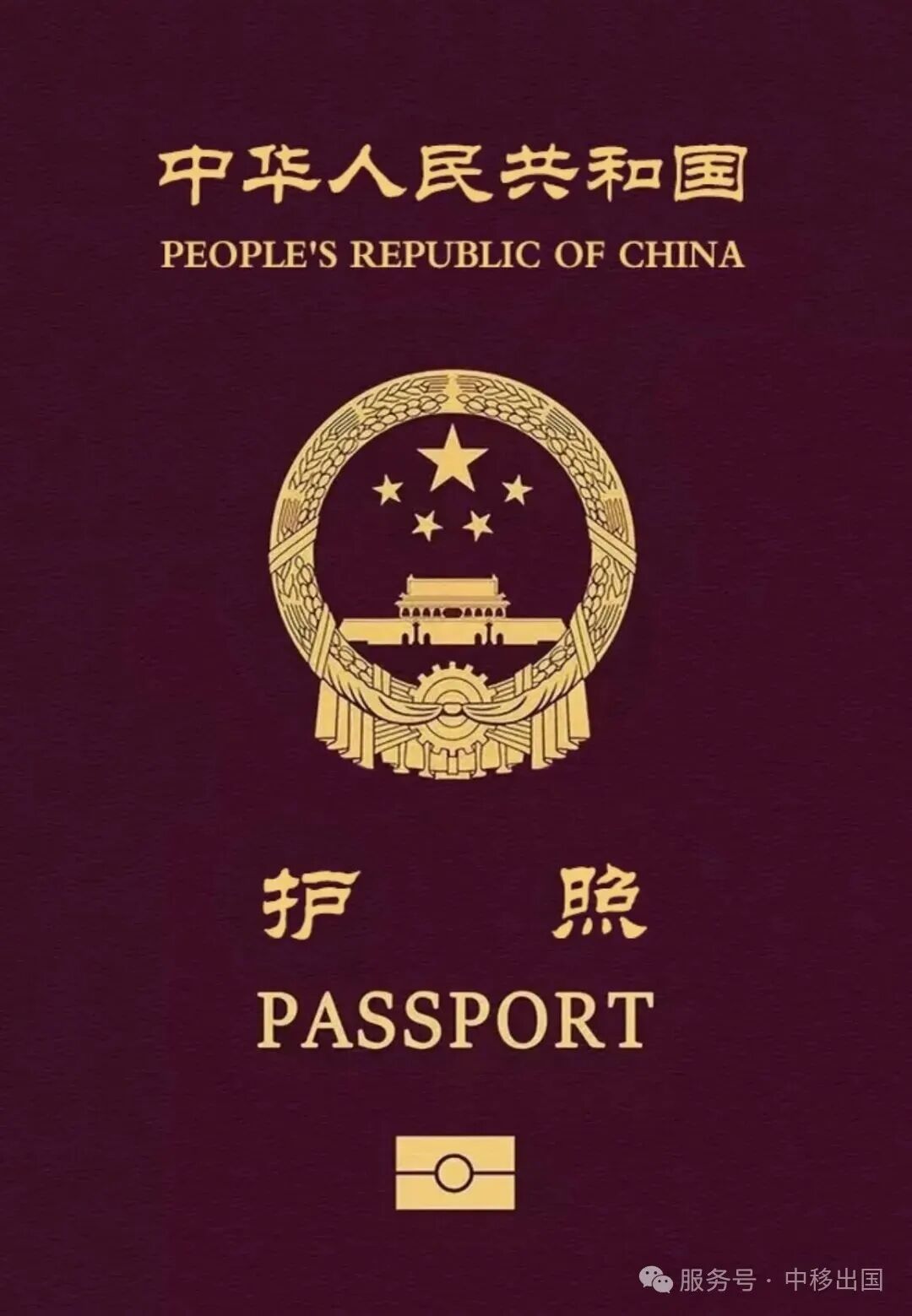 微信图片_2026-04-22_113723_729.jpg
