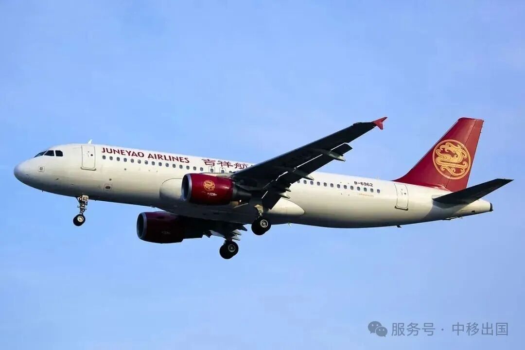 微信图片_2026-04-27_114530_885.jpg