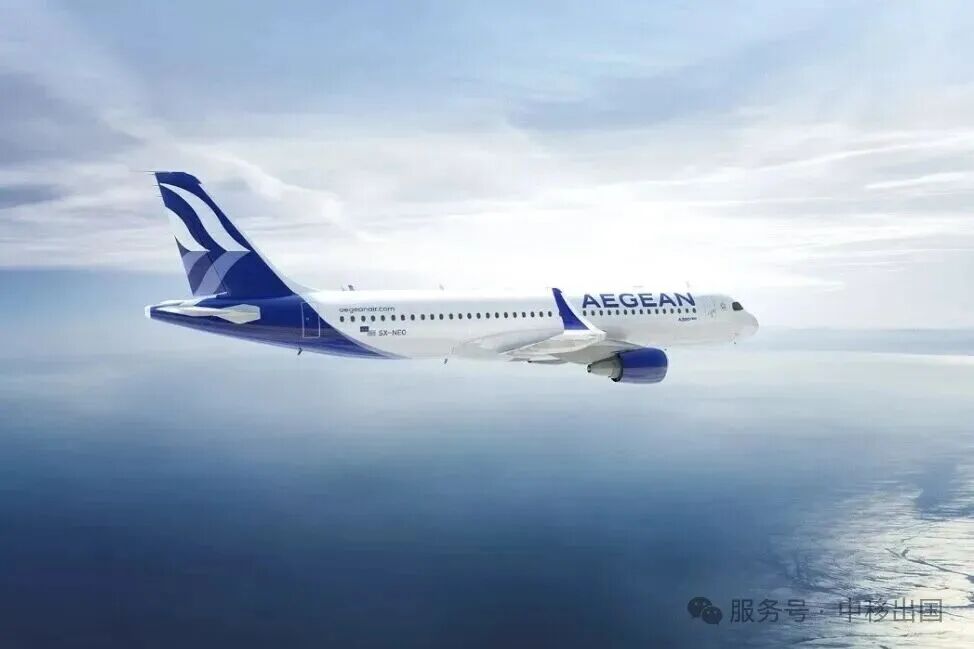 微信图片_2026-04-27_114536_440.jpg