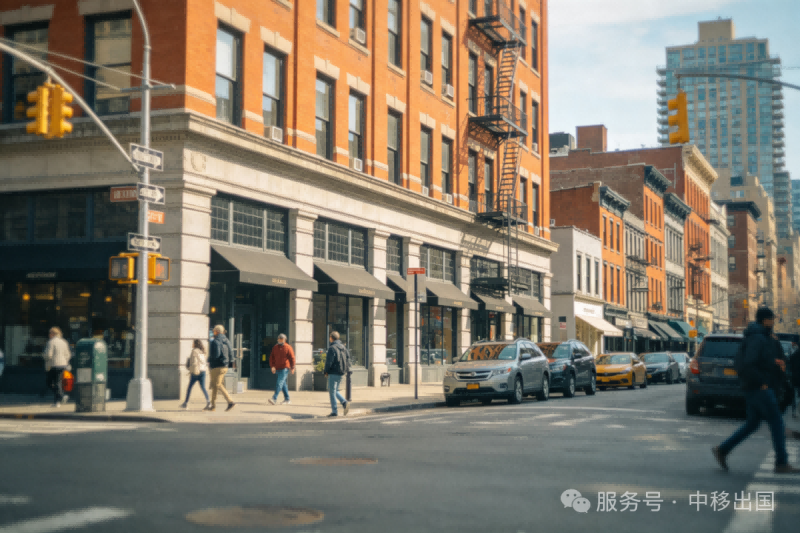 微信图片_2026-05-28_172908_121.png